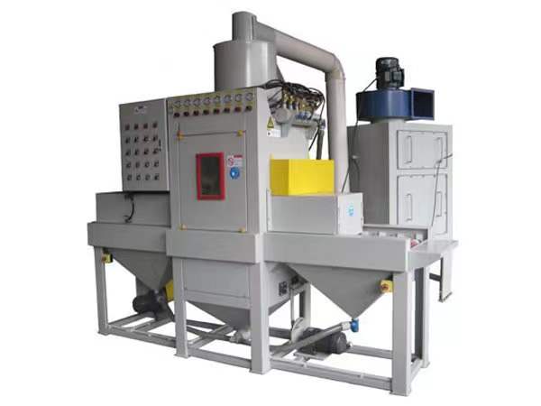 1639570601868616.jpg 自動噴砂機.jpg