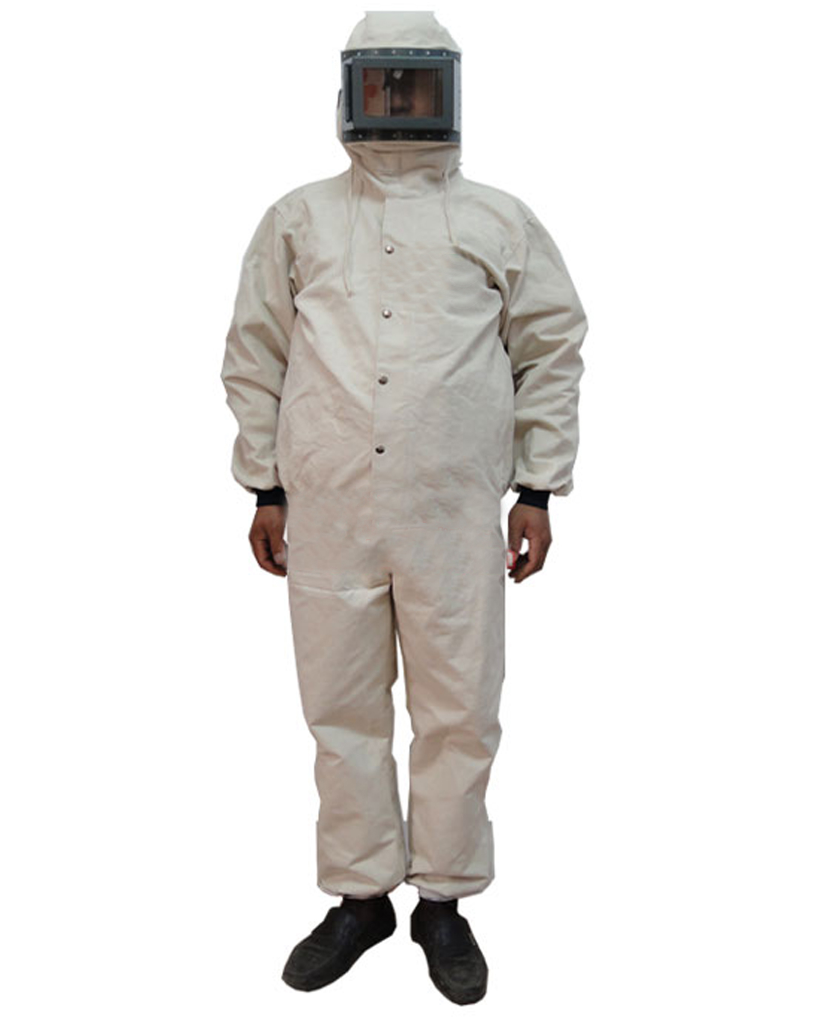 1639997785183806.jpg 噴砂防護(hù)用具1.jpg