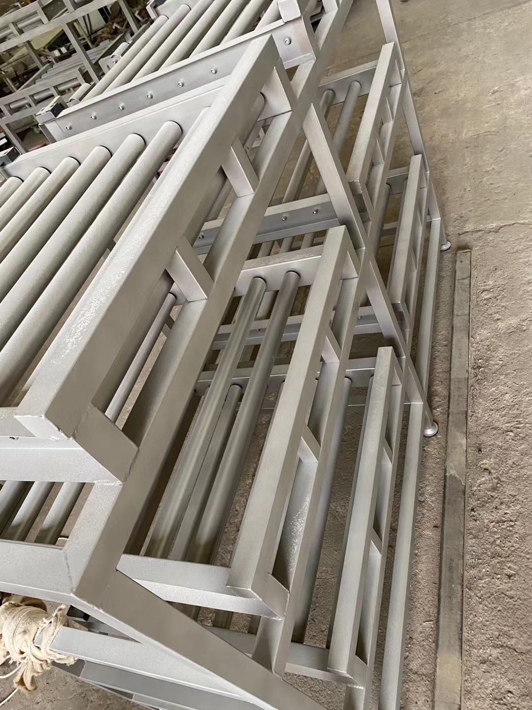 1640578650206585.jpg IMG_5060 (1).JPG