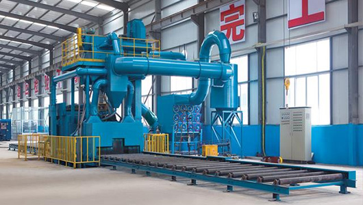 核心技術(shù)團(tuán)隊(duì)，為您保駕護(hù)航