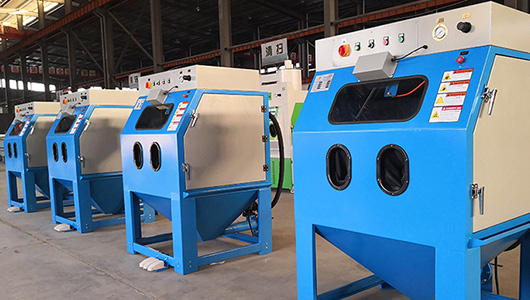 強(qiáng)大完善的服務(wù)系統(tǒng)，真正讓您后顧無(wú)憂(yōu)